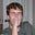 Max Dunning's avatar