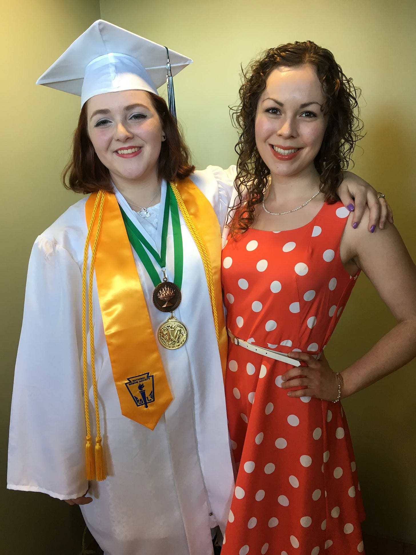 No photo description available.