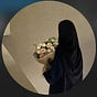 Ahad's avatar