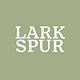 Larkspur