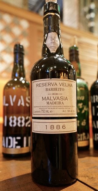 CU 1886 Bottle CU 1886 Bottle