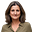 Diane Landry's avatar