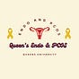 queen's endo & pcos's avatar