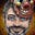 Jeff Strand's avatar