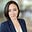 Casey Anthony's avatar