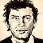 Una Certa Ratio's avatar