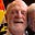 Nelson Dodson's avatar