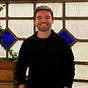 Nicolas Sandor's avatar