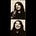 Miriam Valentina's avatar