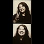 Miriam Valentina's avatar