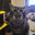 Terrible_Gummy's avatar