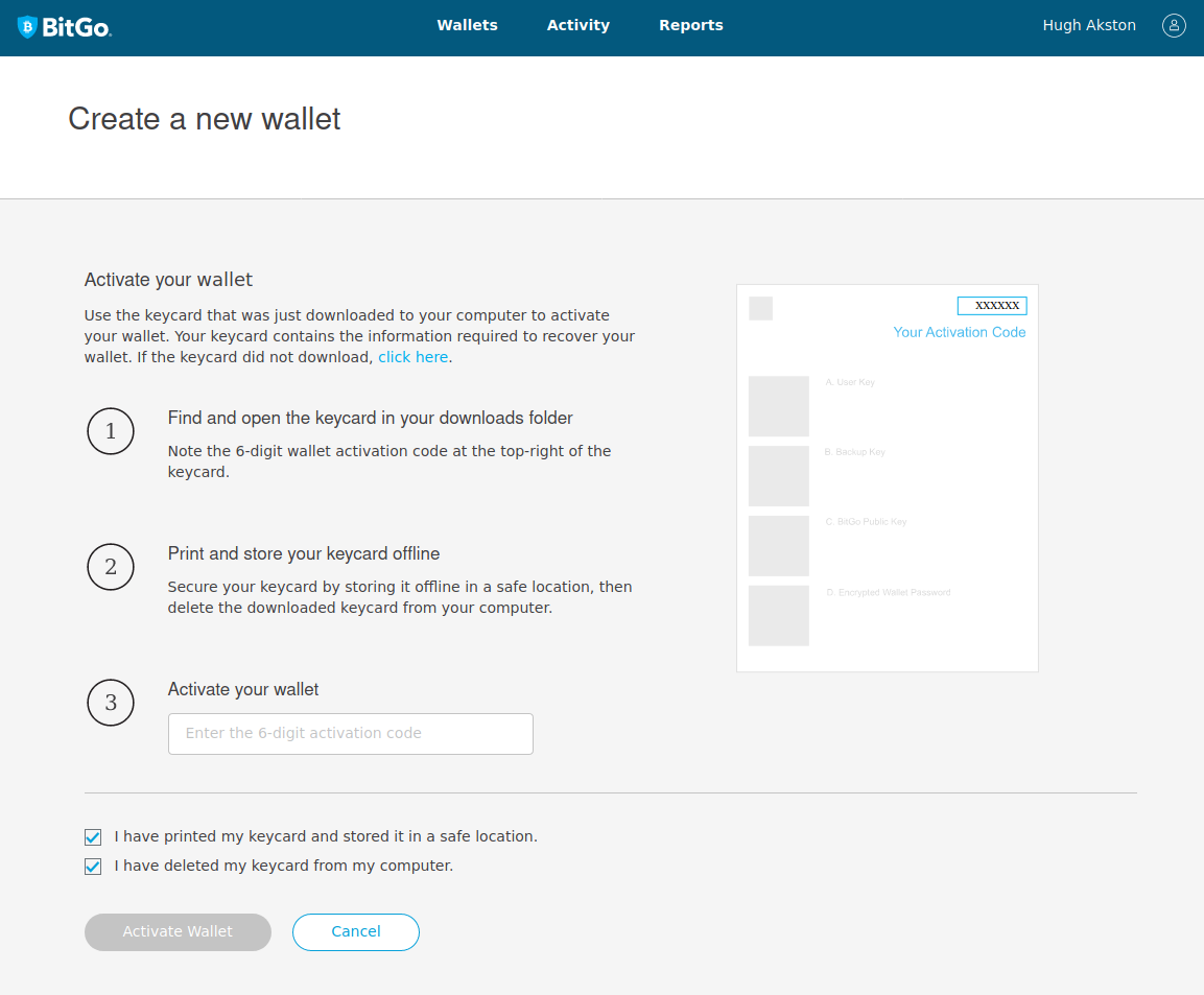 BitGo_-_Activate_wallet.png