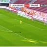 Bundesliga Bulletin Newsletter