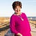 Mary Kay Andrews's avatar