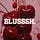 BLUSSSH. 🍒