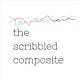 The Scribbled Composite