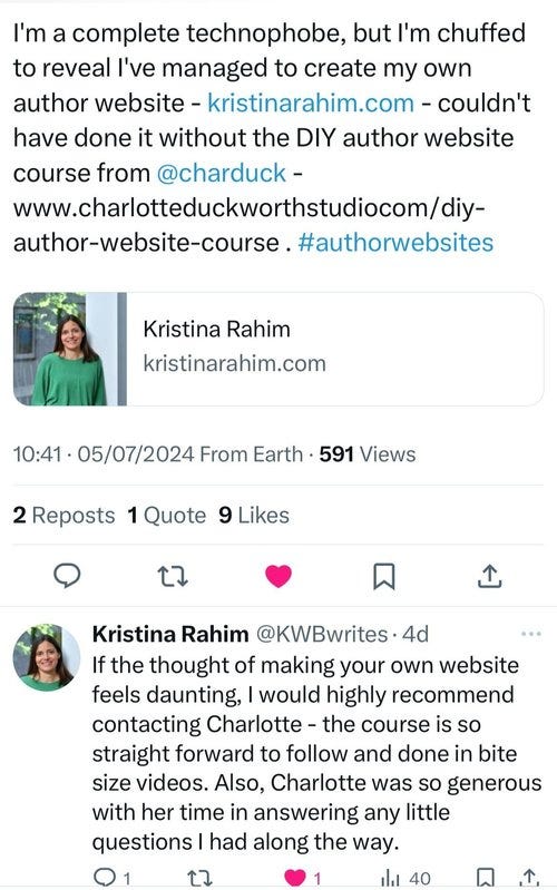 diy squarespace author website.jpg diy squarespace author website.jpg