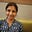 Renu Chakravarthy's avatar
