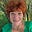 April Mensinger's avatar