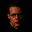 Carl-Nikolas von Tiedemann's avatar