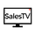 SalesTV Live Newsletter