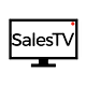 SalesTV Live Newsletter