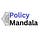 Policy Mandala