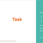 How To Create an Effective Product Strategy Deck in 6 Steps
