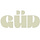 Güd Güds