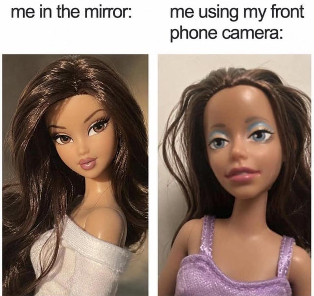 meme