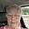 Jan Hobbs's avatar