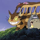 We don't need another conflict to get the game going