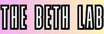 The Beth Lab