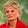 Jane Harman's avatar