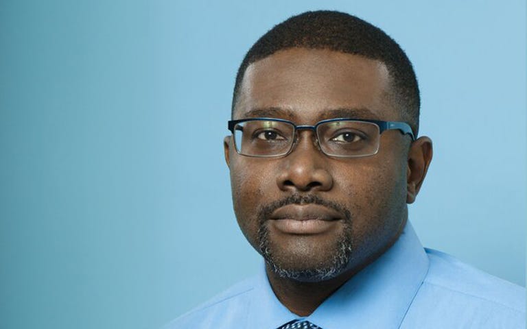 Myrton Smith | Tony Thwaites Wing