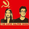 Katie’s Newsletter