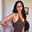 Kelly Jane's avatar
