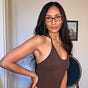 Kelly Jane's avatar