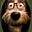 Rich Carlson's avatar