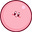 Pink's avatar