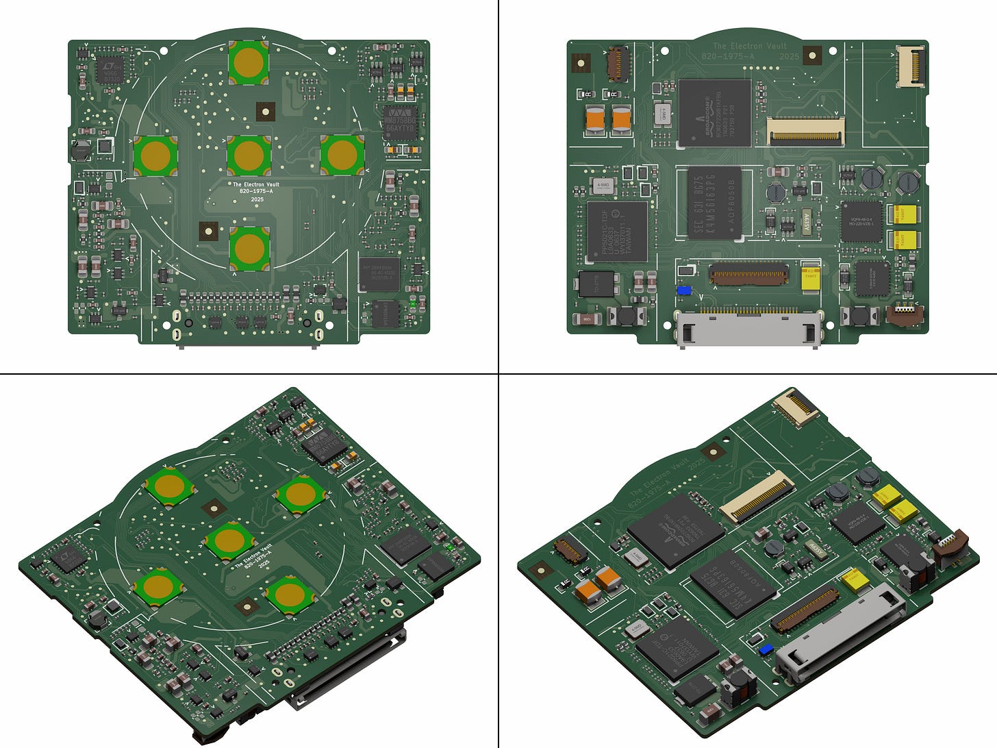 820-1975_RenderView.png