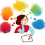 User's avatar