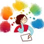 Robyn Hepburn's avatar