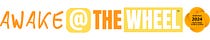 Awake at the Wheel with Jonathan Fields