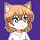 X avatar for @kei31