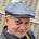 Alan Freeman's avatar