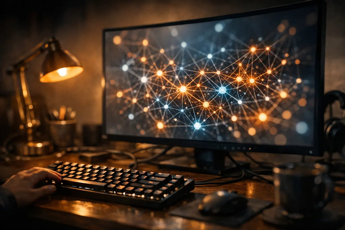 Semantic Kernel in C#: Complete AI Orchestration Guide Semantic Kernel in C#: Complete AI Orchestration Guide