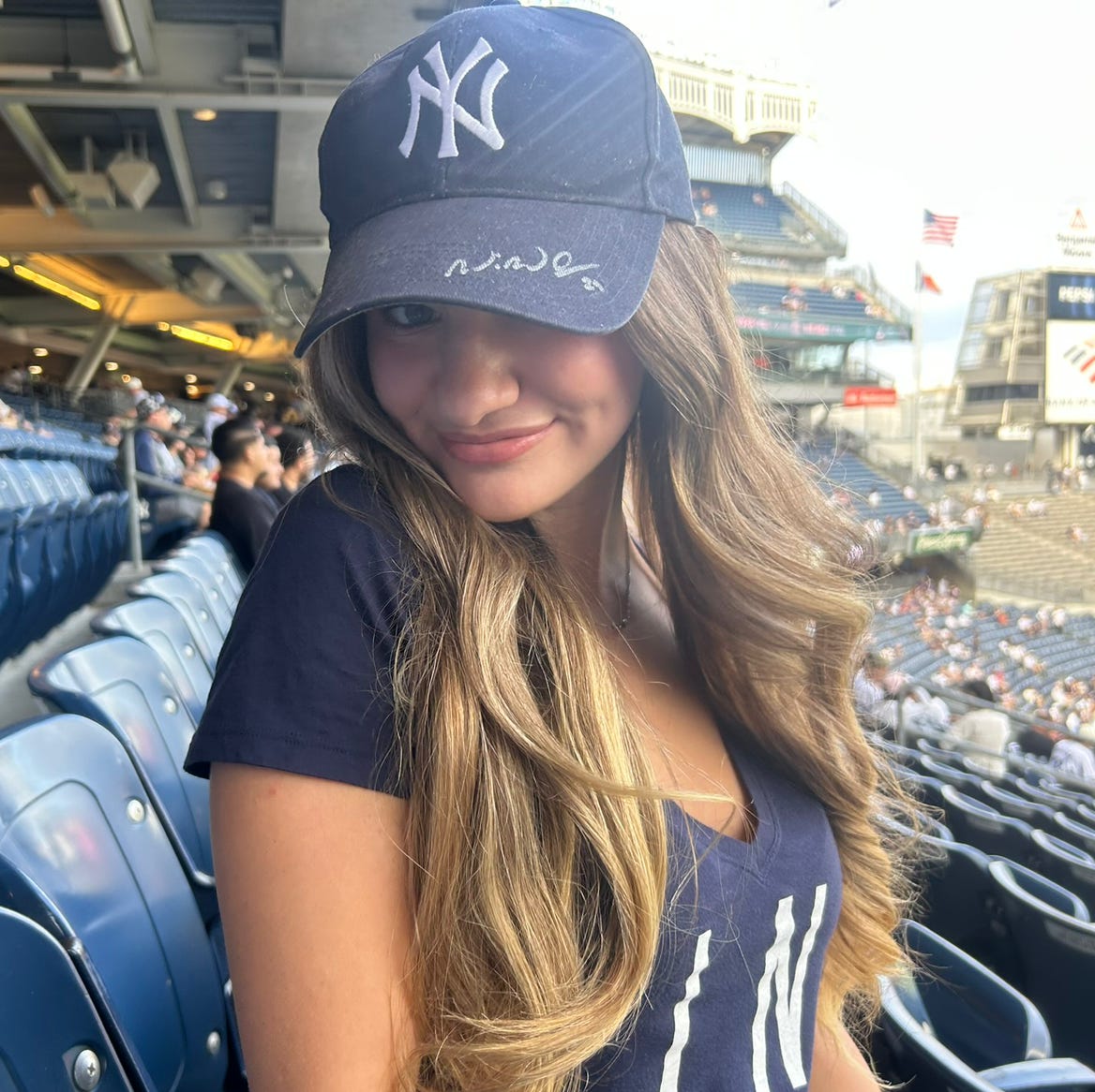 stella