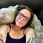 Samantha Paige (she/they)'s avatar