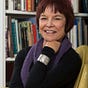 Laura Young's avatar